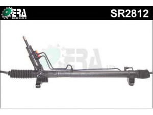 ERA Benelux SR2812 vairo pavara 
 Vairavimas -> Vairo pavara/siurblys
4415373, 4415378, 4418476, 4501258