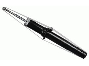 SACHS 313 866 amortizatorius 
 Pakaba -> Amortizatorius
51605-SDA-Y03, 51605-SDB-A04, 51605-SDE-T01