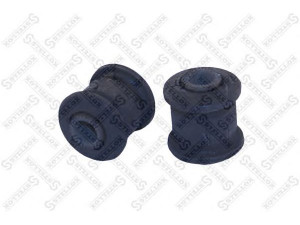 STELLOX 87-51018-SX valdymo svirties/išilginių svirčių įvorė
5277329000
