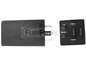 STANDARD FPR7974 relė, degalų siurblys 
 Elektros įranga -> Relė
191 906 363, 357 906 363