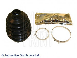 BLUE PRINT ADM58122 gofruotoji membrana, kardaninis velenas 
 Ratų pavara -> Gofruotoji membrana
FD822-25-30A, GD36-22-530, GD752-25-30A
