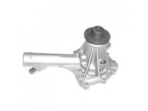 MAGNETI MARELLI 352316170672 vandens siurblys 
 Aušinimo sistema -> Vandens siurblys/tarpiklis -> Vandens siurblys
1112002301, 1112011301