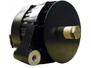 PRESTOLITE ELECTRIC 8MR2069TA kintamosios srovės generatorius
111575, 111575HC, 21787691, ZLN110602
