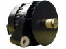 PRESTOLITE ELECTRIC 8MR2069TA kintamosios srovės generatorius
111575, 111575HC, 21787691, ZLN110602
