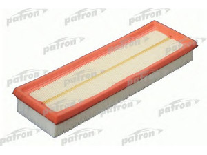 PATRON PF1106 oro filtras 
 Techninės priežiūros dalys -> Techninės priežiūros intervalai
1654-600Q0C, 16546-00QAE, 16546-00QAP