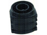 TRISCAN 8500 80803 valdymo svirties/išilginių svirčių įvorė 
 Ašies montavimas/vairavimo mechanizmas/ratai -> Valdymo svirtis/pasukamosios svirties sujungimas -> Montavimas/sutvirtinimas
04743094AA