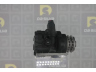 DA SILVA DP3366 hidraulinis siurblys, vairo sistema 
 Vairavimas -> Vairo pavara/siurblys
49110-8H800, 49110-8H80A, 49110-8H80B