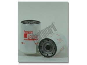 FLEETGUARD LF3547 alyvos filtras
94037791, 1132004870, 1132004872