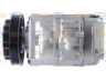 HELLA 8FK 351 002-431 kompresorius, oro kondicionierius 
 Oro kondicionavimas -> Kompresorius/dalys
8E0 260 805 R