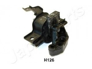 JAPANPARTS RU-H126 variklio montavimas 
 Variklis -> Prekių paieška pagal schemą
21810-0X100