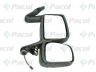 PACOL VOL-MR-009 išorinis veidrodėlis 
 Kėbulas -> Langai/veidrodėliai -> Veidrodėlis
20567635