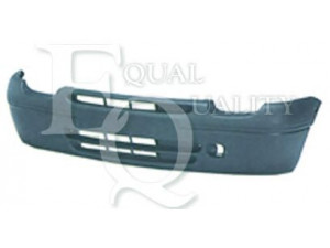 EQUAL QUALITY P0625 buferis 
 Kėbulas -> Transporto priemonės priekis -> Buferis/dalys
4343575, 7701697654, 6003074