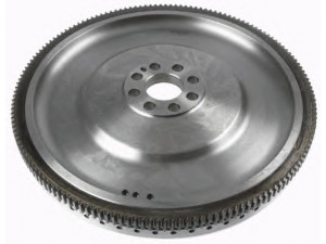 SACHS 3421 601 067 smagratis 
 Sankaba/dalys -> Smagratis
99475581