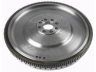 SACHS 3421 601 067 smagratis 
 Sankaba/dalys -> Smagratis
99475581