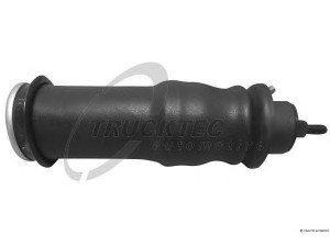 TRUCKTEC AUTOMOTIVE 04.63.003 amortizatorius, kabinos pakaba
1363120, 1363122, 1381904, 1397386