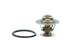 SIDAT 94.353 termostatas, aušinimo skystis 
 Aušinimo sistema -> Termostatas/tarpiklis -> Thermostat
03G121113A, 044121113, 1002788
