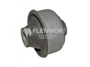 FLENNOR FL4223-J valdymo svirties/išilginių svirčių įvorė 
 Ašies montavimas/vairavimo mechanizmas/ratai -> Valdymo svirtis/pasukamosios svirties sujungimas -> Montavimas/sutvirtinimas
352356, 90495046, 90495046