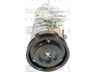 HELLA 8FK 351 108-261 kompresorius, oro kondicionierius 
 Oro kondicionavimas -> Kompresorius/dalys
88310-42070, 88320-42050