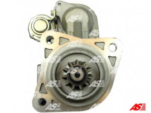 AS-PL S9114 starteris
65.201-7070, 65.201-7124, 65.201.7070D
