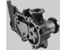 OPEN PARTS WAP8517.00 vandens siurblys 
 Aušinimo sistema -> Vandens siurblys/tarpiklis -> Vandens siurblys
1610097205, 1610097205000, 1610097227