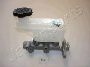JAPANPARTS PF-H08 pagrindinis cilindras, stabdžiai 
 Stabdžių sistema -> Pagrindinis stabdžių cilindras
58510-17000