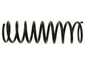 SACHS 996 810 spyruoklė 
 Pakaba -> Spyruoklės
KK310 28 011