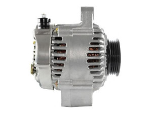 FRIESEN 9090844 kintamosios srovės generatorius 
 Elektros įranga -> Kint. sr. generatorius/dalys -> Kintamosios srovės generatorius
CJU82, CJU88, CJV85, CJV86