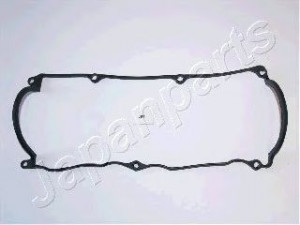 JAPANPARTS GP-001 tarpiklis, svirties dangtis 
 Variklis -> Cilindrų galvutė/dalys -> Svirties dangtelis/tarpiklis
0K972-10-235A, K701-10-235
