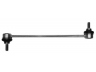 šarnyro stabilizatorius