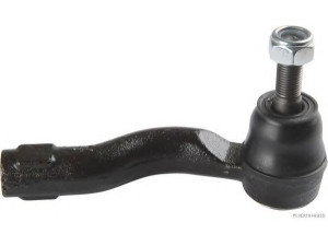 MAGNETI MARELLI 600000144890 skersinės vairo trauklės galas
45046-49085