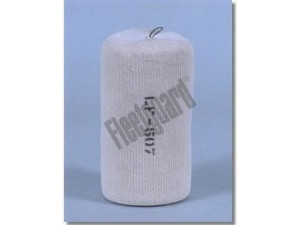 FLEETGUARD LF507 alyvos filtras
456434, 853443, 5164436, 5570583