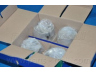 PARTS-MALL PXMSA-053B stūmoklis 
 Variklis -> Cilindrai/stūmokliai
2341023941, 2341023951