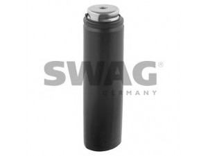 SWAG 70 93 6863 apsauginio dangtelio komplektas, amortizatorius 
 Ašies montavimas/vairavimo mechanizmas/ratai -> Montavimas, pakabos statramstis
50700584, 50701328, 51795381
