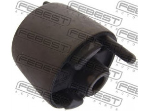 FEBEST MZMB-001 variklio montavimas
GA2A-39-050