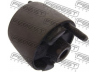 FEBEST MZMB-001 variklio montavimas
GA2A-39-050