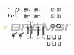 BREMSI SK0554 priedų komplektas, stabdžių trinkelės 
 Stabdžių sistema -> Būgninis stabdys -> Dalys/priedai
75529970, 95605890, 95705890, 4210554