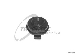 TRUCKTEC AUTOMOTIVE 07.20.002 variklio montavimas
191 199 279 E, 191 199 279 F
