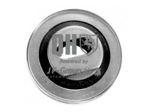 JP GROUP 4412200409 įtempiklio skriemulys, paskirstymo diržas 
 Techninės priežiūros dalys -> Papildomas remontas
13404PCA003, 13404PT0004, LHP100480