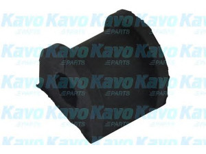 KAVO PARTS SBS-5516 įvorė, stabilizatorius 
 Ašies montavimas/vairavimo mechanizmas/ratai -> Stabilizatorius/fiksatoriai -> Sklendės
MR403775