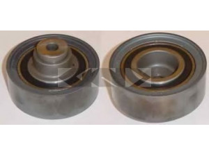 SPIDAN 66433 kreipiantysis skriemulys, paskirstymo diržas 
 Diržinė pavara -> Paskirstymo diržas/komplektas -> Laisvasis/kreipiamasis skriemulys
038109244R, 038109244B, 038109244C