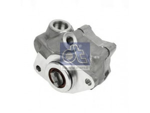 DT 4.64436 hidraulinis siurblys, vairo sistema
001 460 5480, 0014605480, 002 460 6680