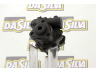 DA SILVA DP2078 hidraulinis siurblys, vairo sistema 
 Vairavimas -> Vairo pavara/siurblys
6588779