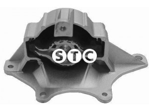 STC T405085 variklio montavimas 
 Variklis -> Variklio montavimas -> Variklio montavimo rėmas
4652 8869, 46772001, 4684 4210