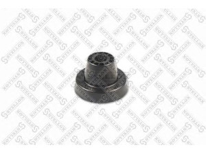 STELLOX 87-07619-SX įvorė, vairuotojo kabinos pakaba
6673170555, 6683177055