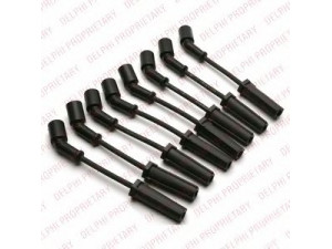 DELPHI XS10547 Drehmomentschlüssel
88892763, 89017270