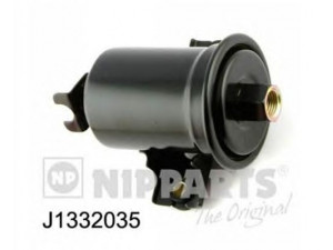 MAGNETI MARELLI 161013320350 kuro filtras
23300-11100, 23300-19145, 23300-19285