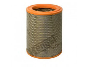HENGST FILTER E736L oro filtras
6I-2505