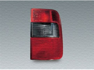 MAGNETI MARELLI 714025270801 kombinuotas galinis žibintas 
 Kėbulas -> Transporto priemonės galas -> Kombinuotas galinis žibintas/dalys -> Kombinuotas galinis žibintas
6351A0