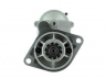 CEVAM 8063 starteris
