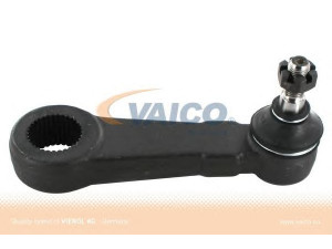 VAICO V37-9533 vairavimo svirtis 
 Vairavimas -> Vairo trauklė
MB 831040, MB831040